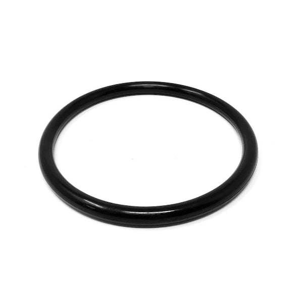 O-Ring, Replaces Alfa Laval Part# S22341218